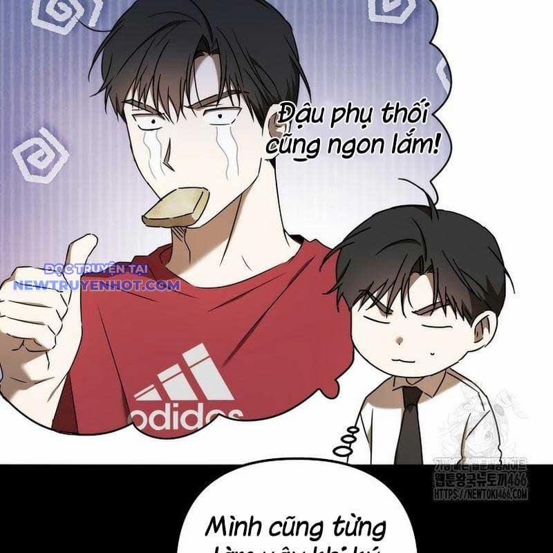 Tân Binh Của Đội Bóng Chày Quá Giỏi 34 trang 103