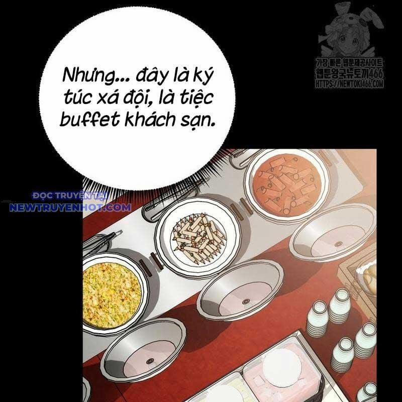 Tân Binh Của Đội Bóng Chày Quá Giỏi 34 trang 105