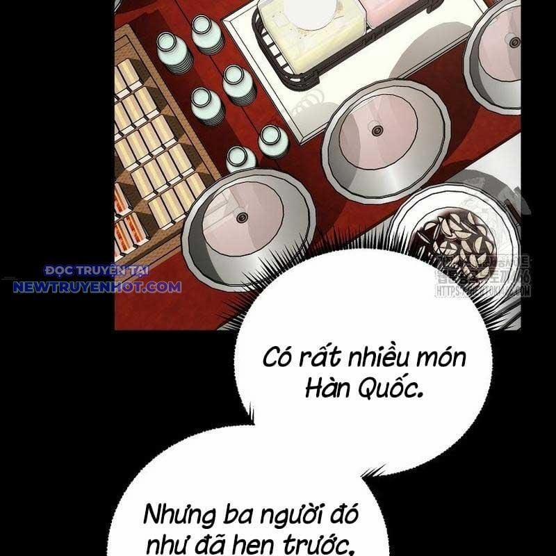 Tân Binh Của Đội Bóng Chày Quá Giỏi 34 trang 106