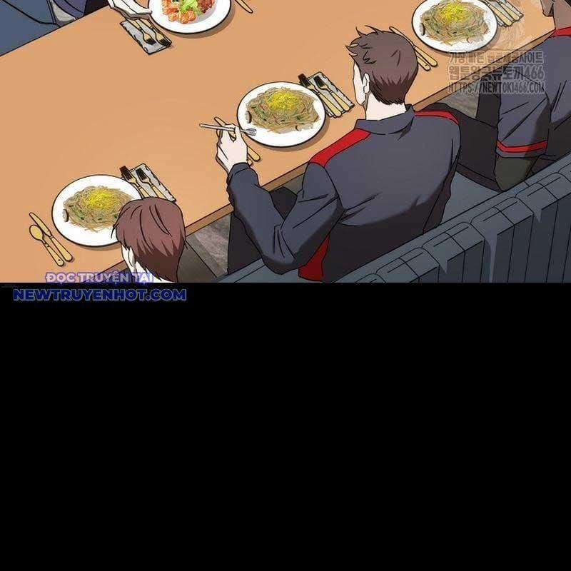 Tân Binh Của Đội Bóng Chày Quá Giỏi 34 trang 109