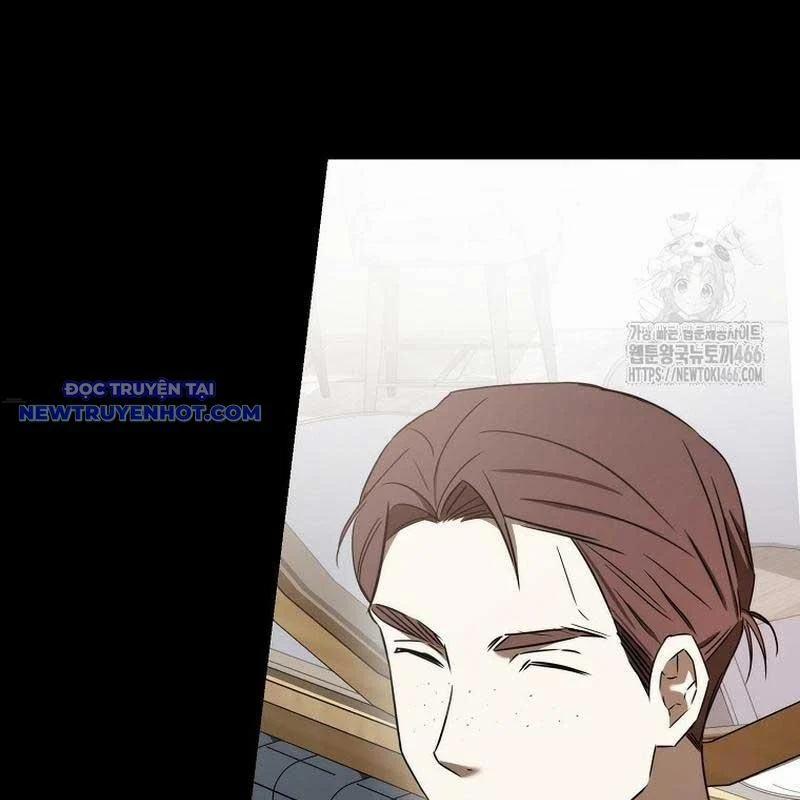 Tân Binh Của Đội Bóng Chày Quá Giỏi 34 trang 110