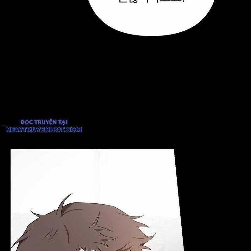 Tân Binh Của Đội Bóng Chày Quá Giỏi 34 trang 112