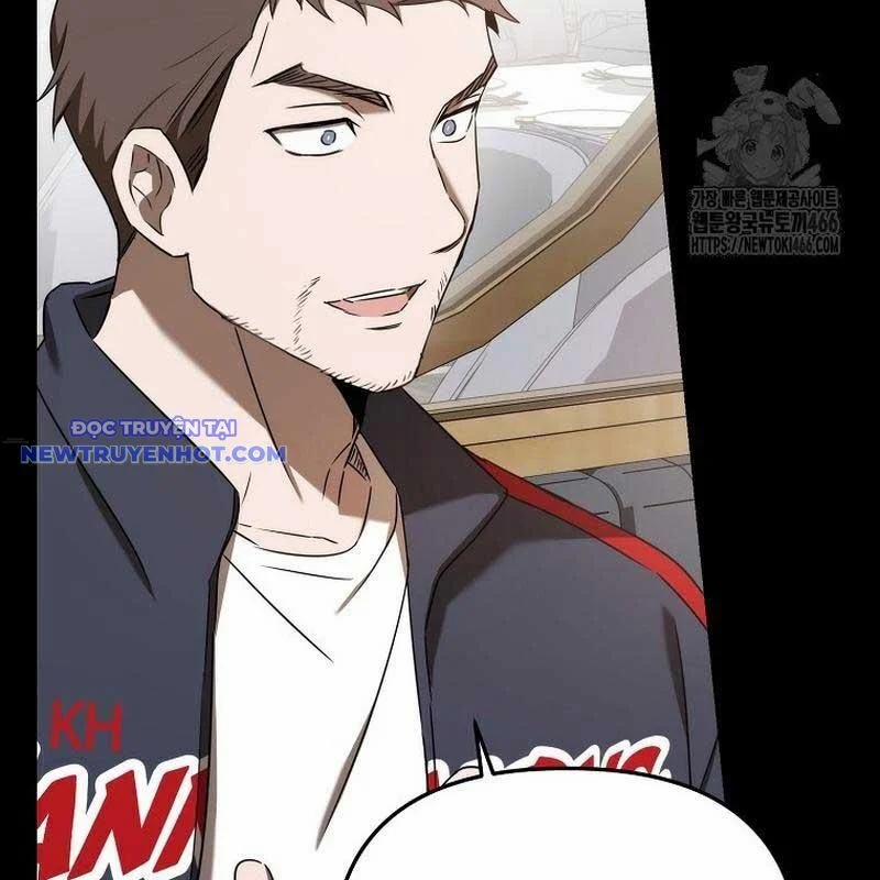 Tân Binh Của Đội Bóng Chày Quá Giỏi 34 trang 113