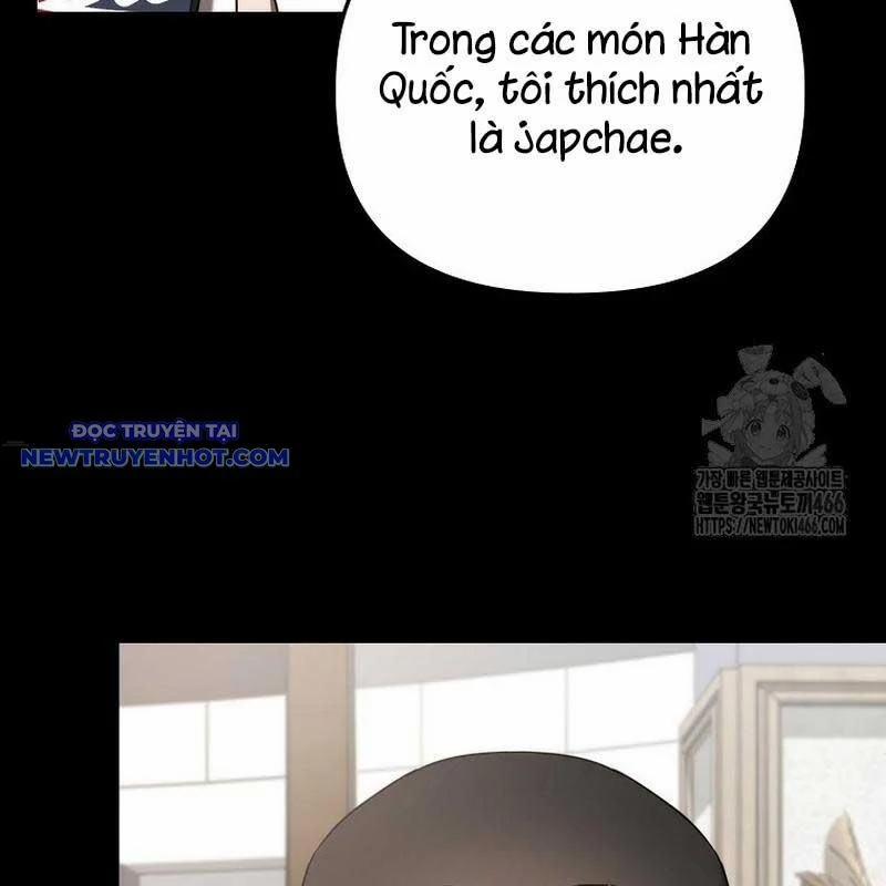 Tân Binh Của Đội Bóng Chày Quá Giỏi 34 trang 114