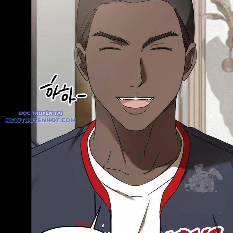 Tân Binh Của Đội Bóng Chày Quá Giỏi 34 trang 115