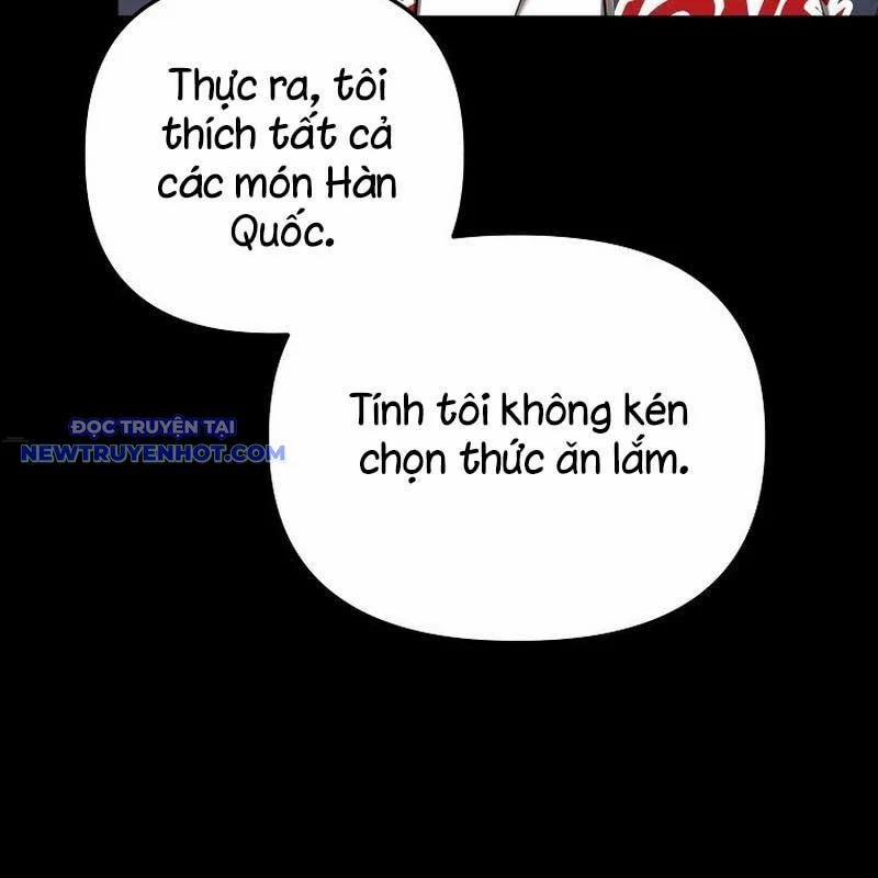 Tân Binh Của Đội Bóng Chày Quá Giỏi 34 trang 116