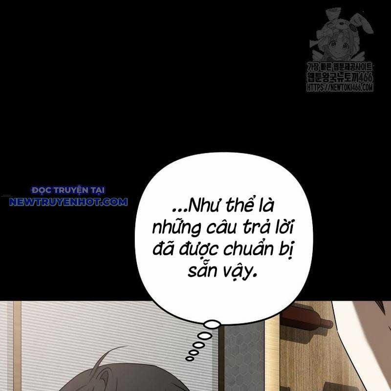 Tân Binh Của Đội Bóng Chày Quá Giỏi 34 trang 117