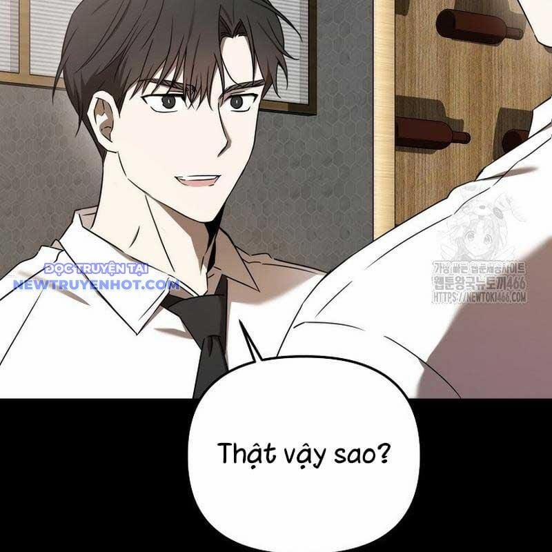 Tân Binh Của Đội Bóng Chày Quá Giỏi 34 trang 118