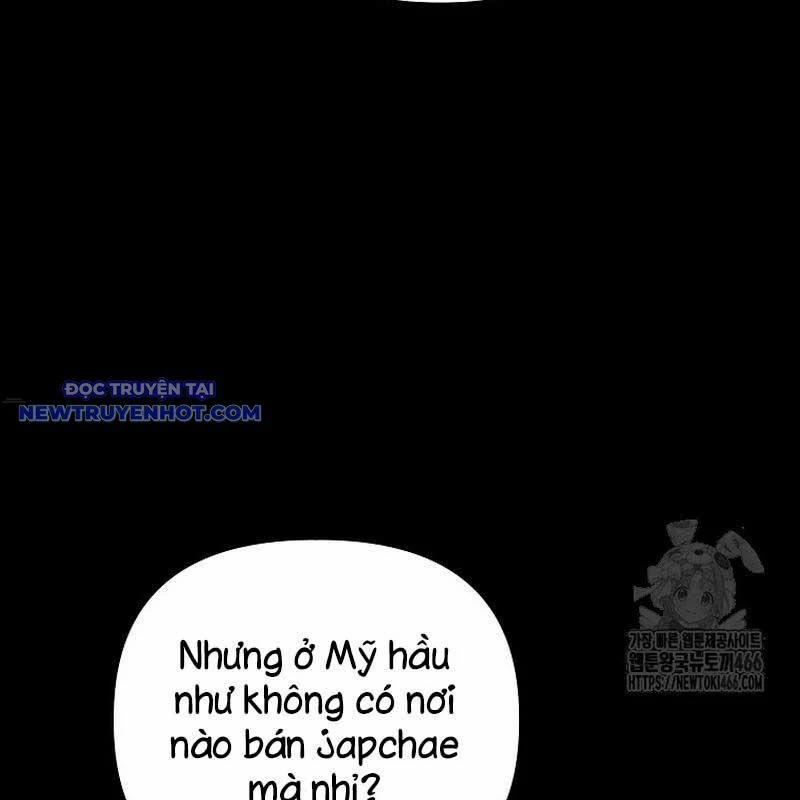 Tân Binh Của Đội Bóng Chày Quá Giỏi 34 trang 119