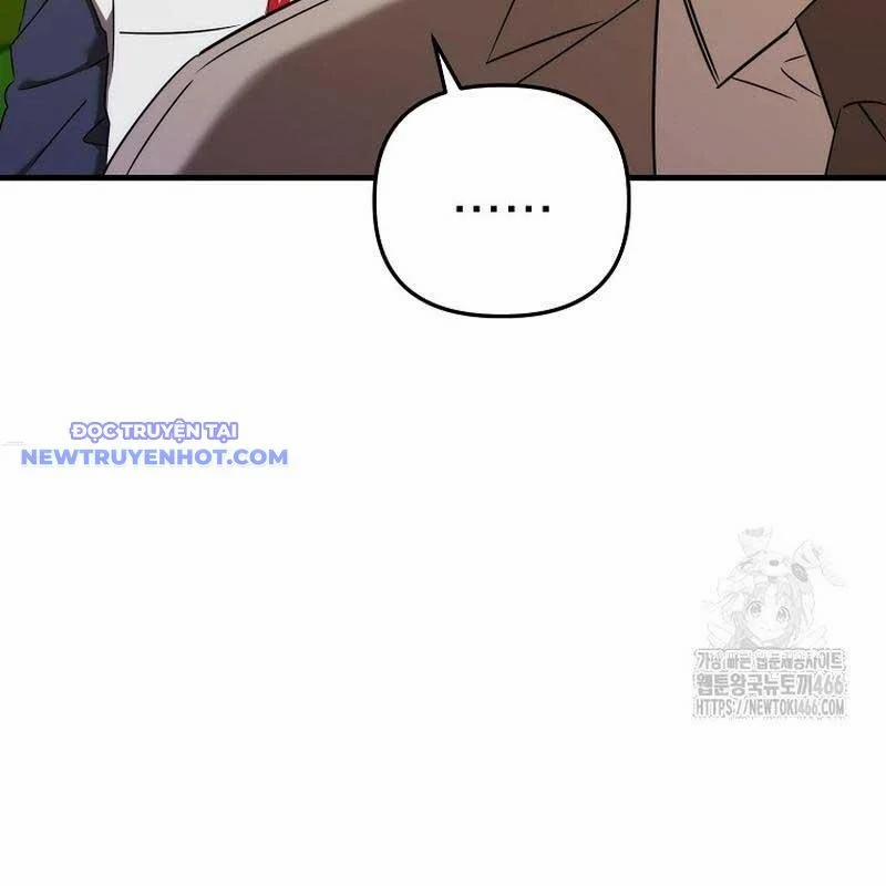 Tân Binh Của Đội Bóng Chày Quá Giỏi 34 trang 12