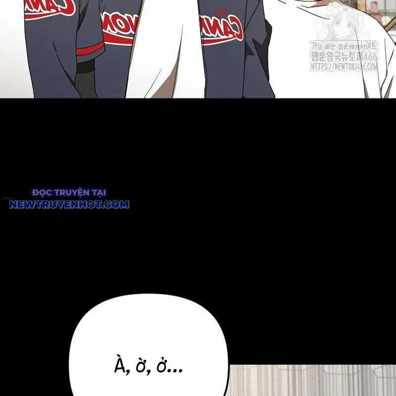 Tân Binh Của Đội Bóng Chày Quá Giỏi 34 trang 121