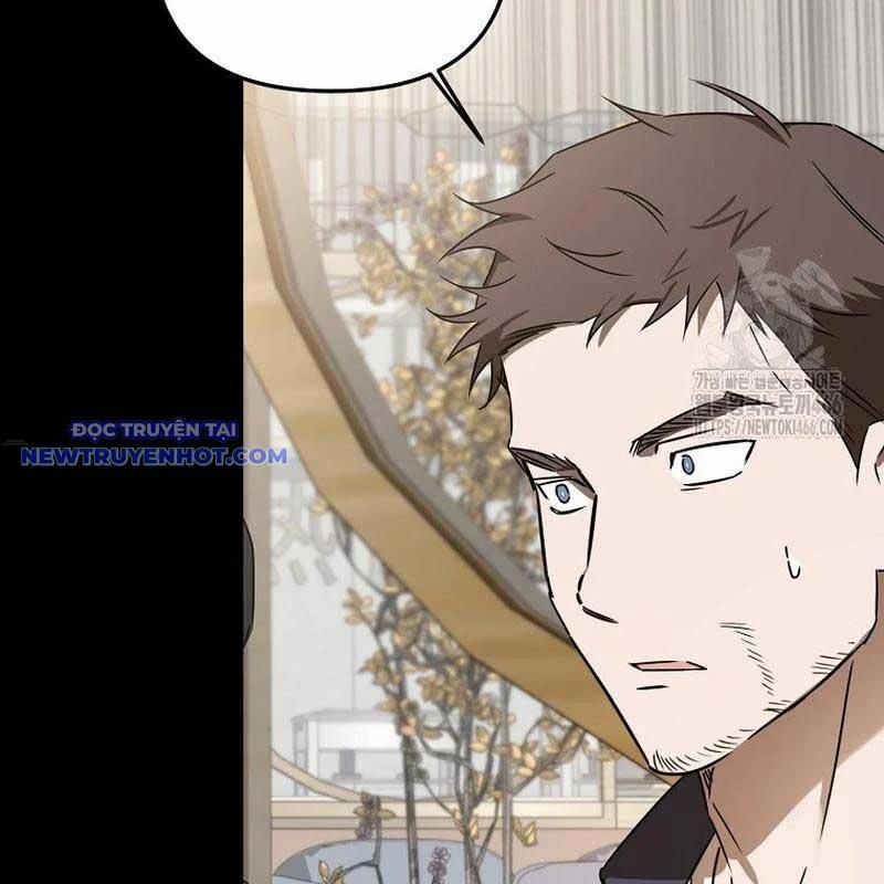 Tân Binh Của Đội Bóng Chày Quá Giỏi 34 trang 122