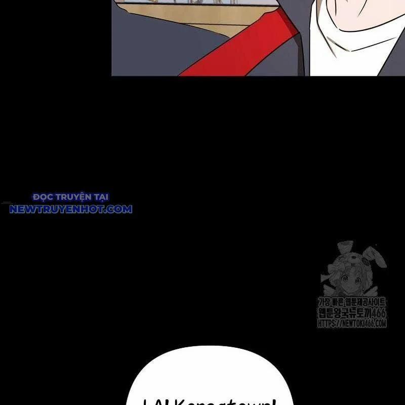 Tân Binh Của Đội Bóng Chày Quá Giỏi 34 trang 123