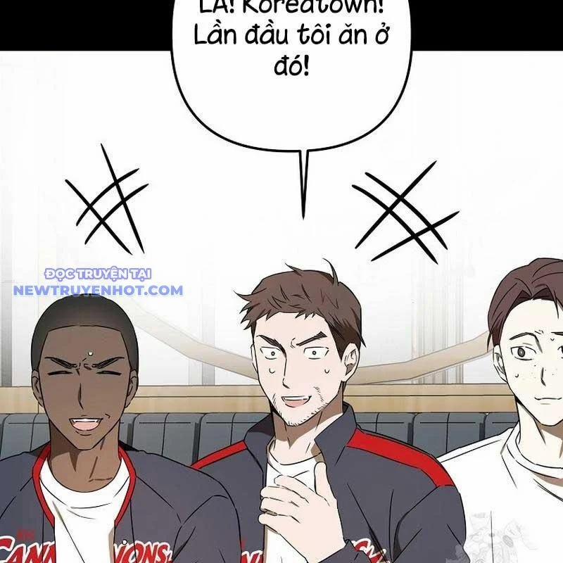 Tân Binh Của Đội Bóng Chày Quá Giỏi 34 trang 124