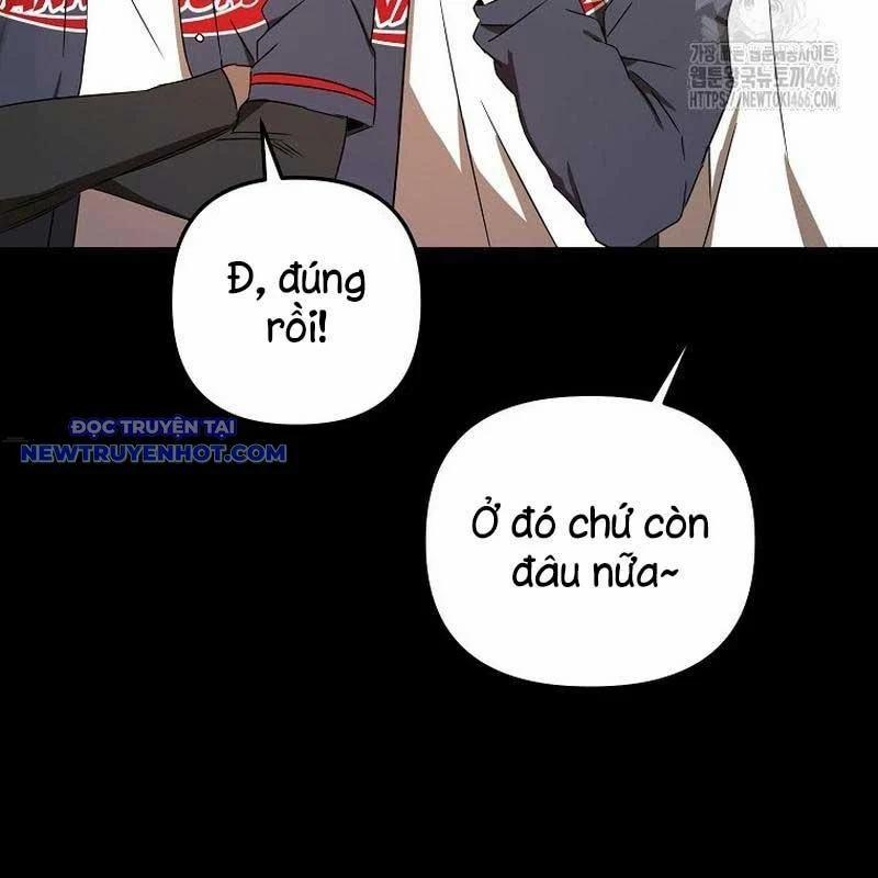 Tân Binh Của Đội Bóng Chày Quá Giỏi 34 trang 125