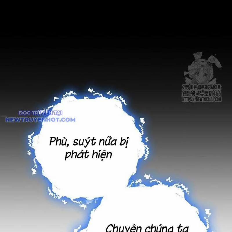 Tân Binh Của Đội Bóng Chày Quá Giỏi 34 trang 126