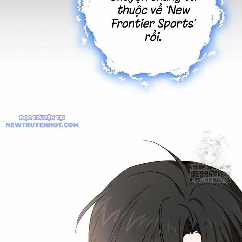 Tân Binh Của Đội Bóng Chày Quá Giỏi 34 trang 127