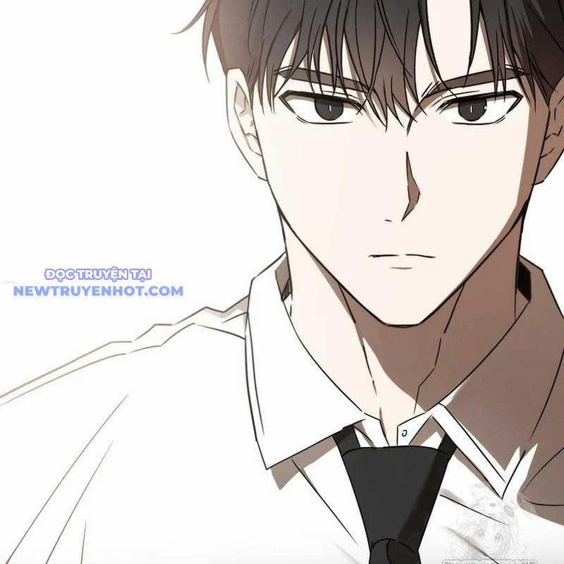 Tân Binh Của Đội Bóng Chày Quá Giỏi 34 trang 128