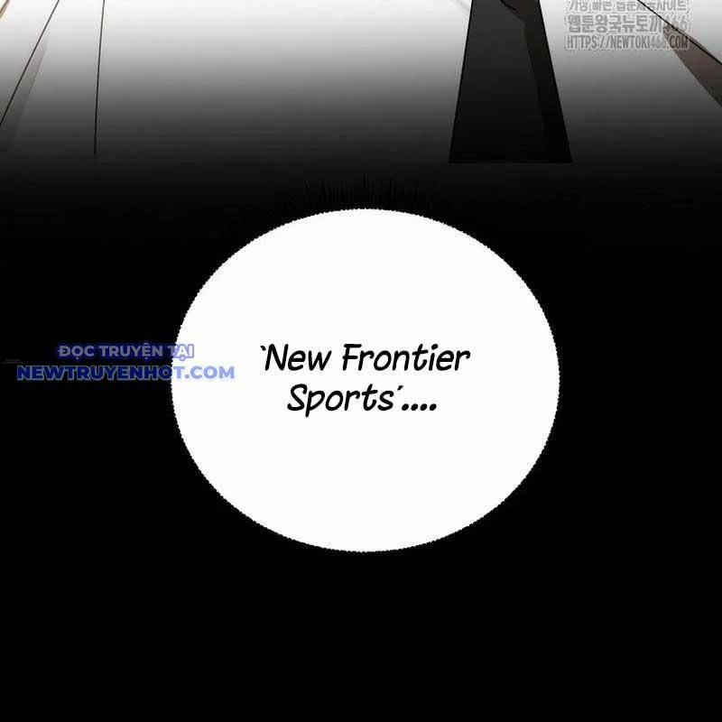 Tân Binh Của Đội Bóng Chày Quá Giỏi 34 trang 129