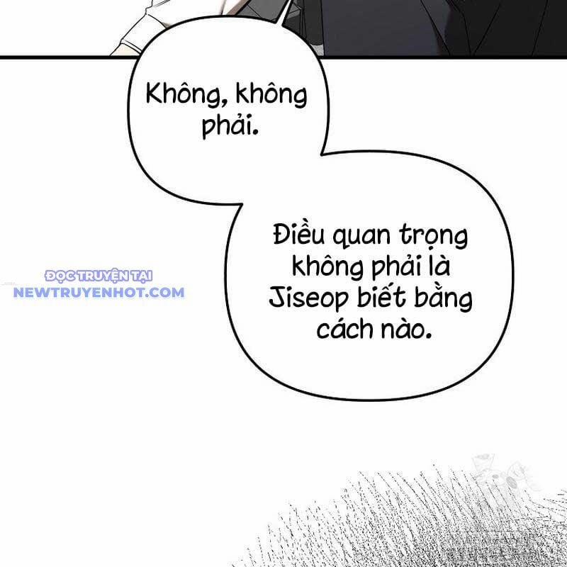 Tân Binh Của Đội Bóng Chày Quá Giỏi 34 trang 132