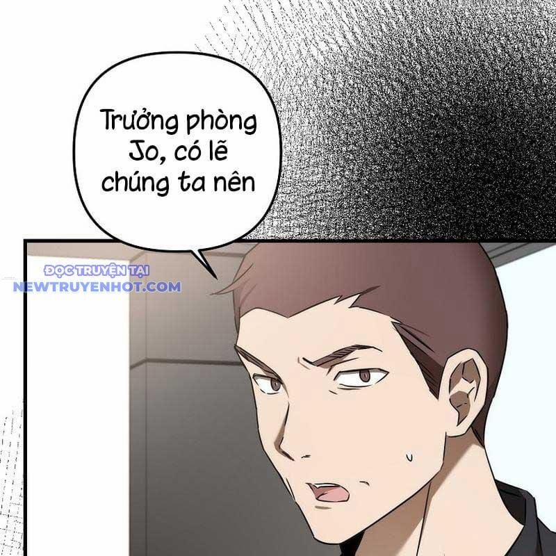 Tân Binh Của Đội Bóng Chày Quá Giỏi 34 trang 133