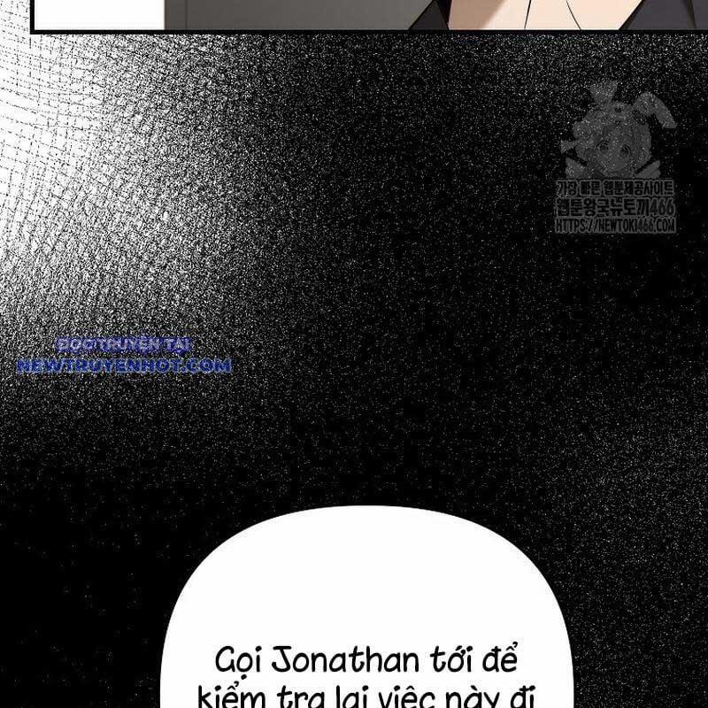 Tân Binh Của Đội Bóng Chày Quá Giỏi 34 trang 134