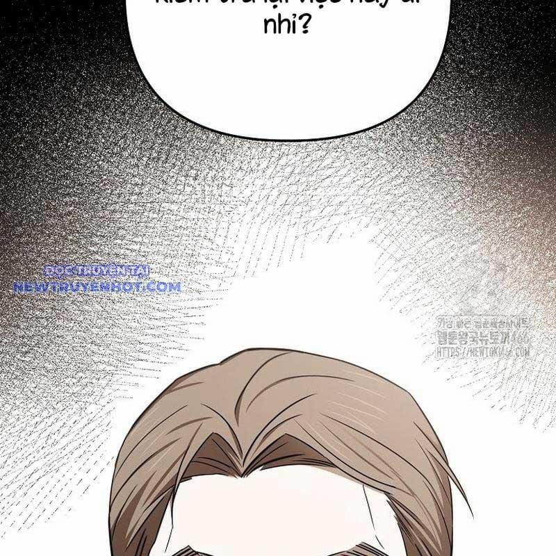 Tân Binh Của Đội Bóng Chày Quá Giỏi 34 trang 135