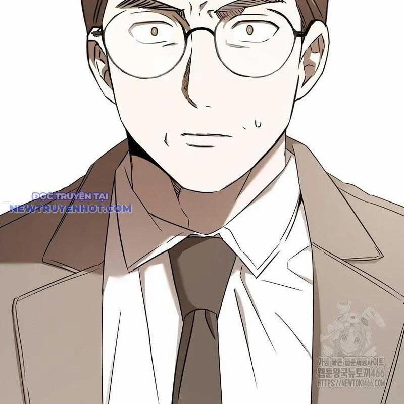 Tân Binh Của Đội Bóng Chày Quá Giỏi 34 trang 136