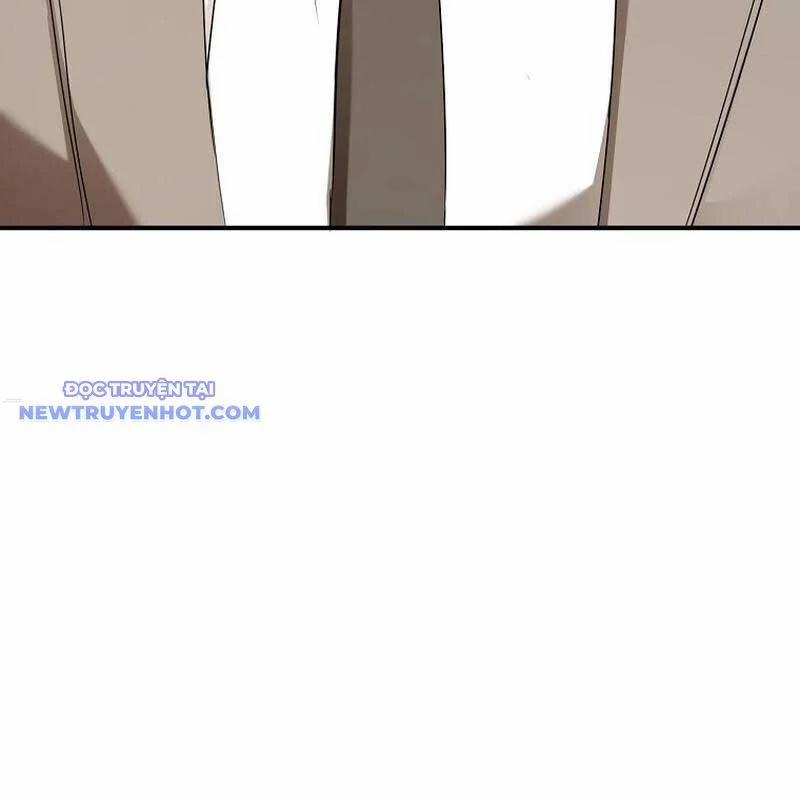 Tân Binh Của Đội Bóng Chày Quá Giỏi 34 trang 137