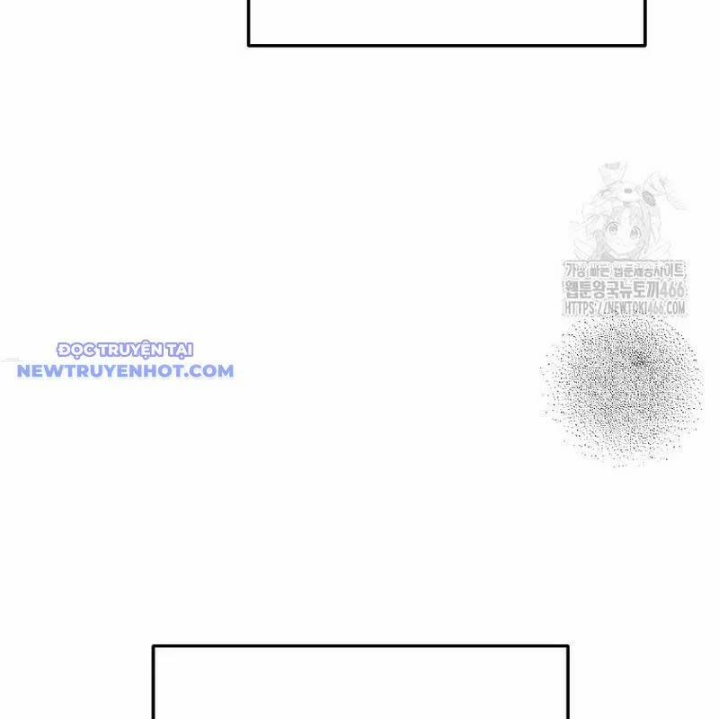 Tân Binh Của Đội Bóng Chày Quá Giỏi 34 trang 15