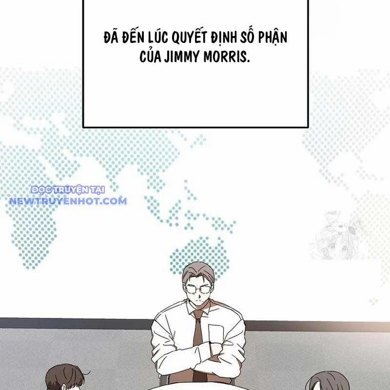 Tân Binh Của Đội Bóng Chày Quá Giỏi 34 trang 16