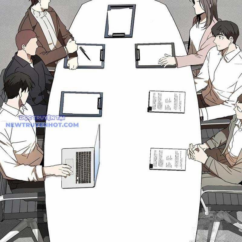 Tân Binh Của Đội Bóng Chày Quá Giỏi 34 trang 17