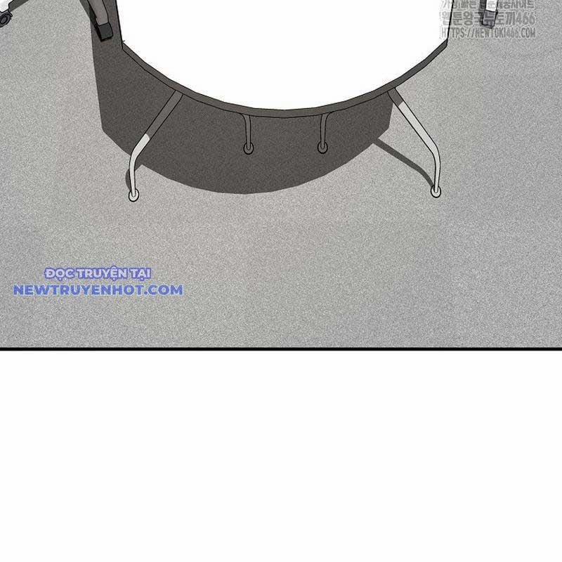 Tân Binh Của Đội Bóng Chày Quá Giỏi 34 trang 18