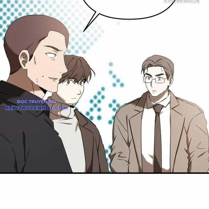 Tân Binh Của Đội Bóng Chày Quá Giỏi 34 trang 22