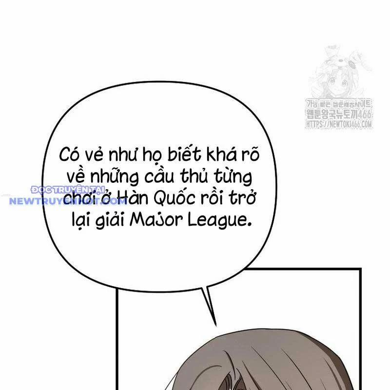 Tân Binh Của Đội Bóng Chày Quá Giỏi 34 trang 23
