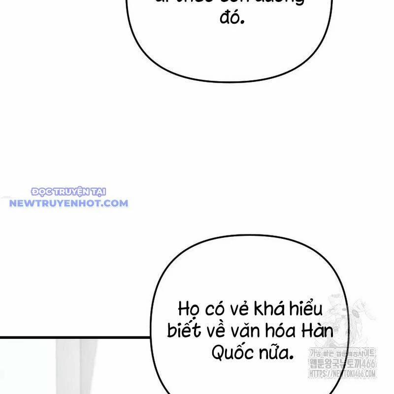 Tân Binh Của Đội Bóng Chày Quá Giỏi 34 trang 25