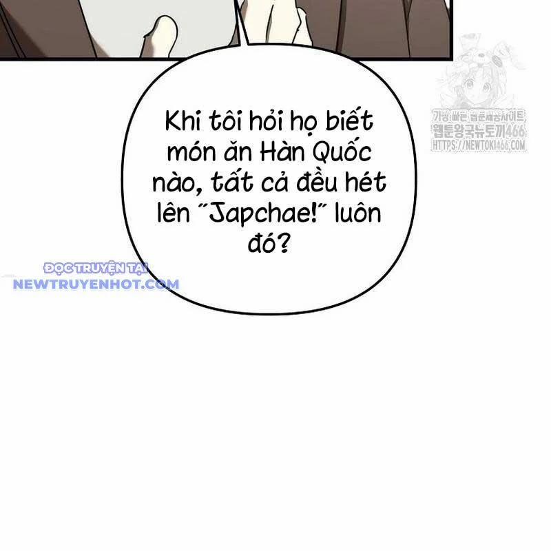 Tân Binh Của Đội Bóng Chày Quá Giỏi 34 trang 27