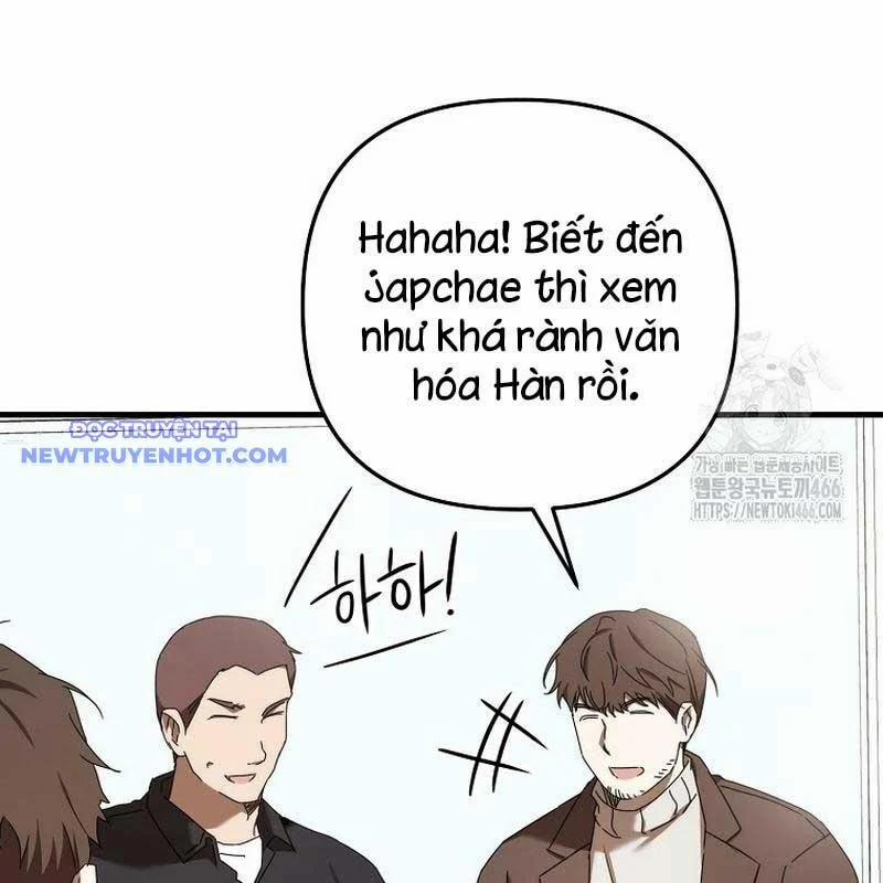 Tân Binh Của Đội Bóng Chày Quá Giỏi 34 trang 28