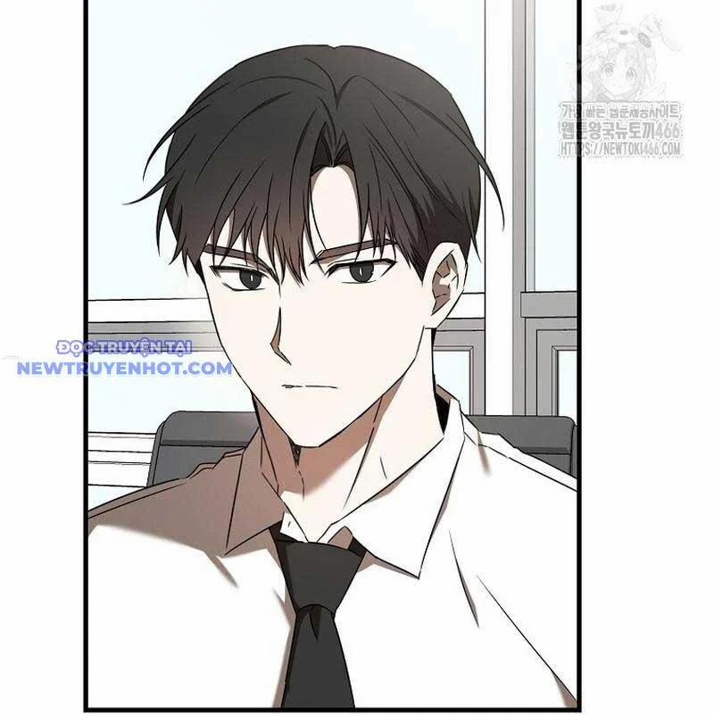 Tân Binh Của Đội Bóng Chày Quá Giỏi 34 trang 31