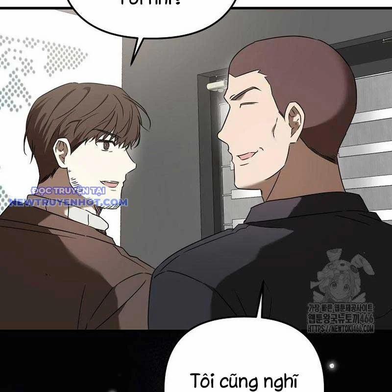 Tân Binh Của Đội Bóng Chày Quá Giỏi 34 trang 33