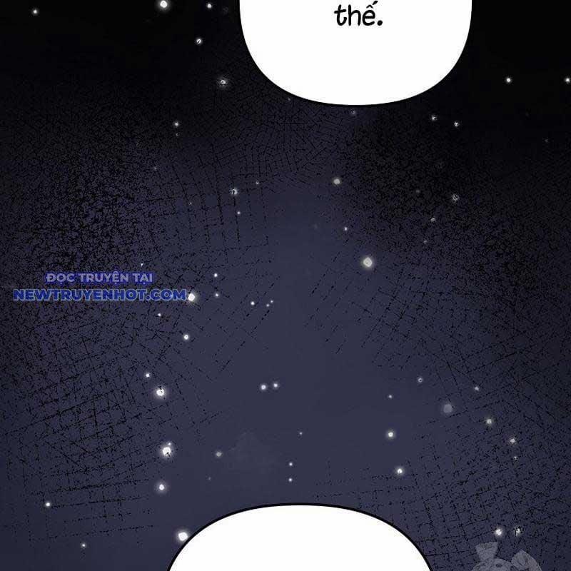 Tân Binh Của Đội Bóng Chày Quá Giỏi 34 trang 34