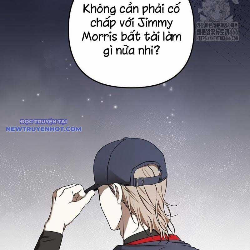 Tân Binh Của Đội Bóng Chày Quá Giỏi 34 trang 35