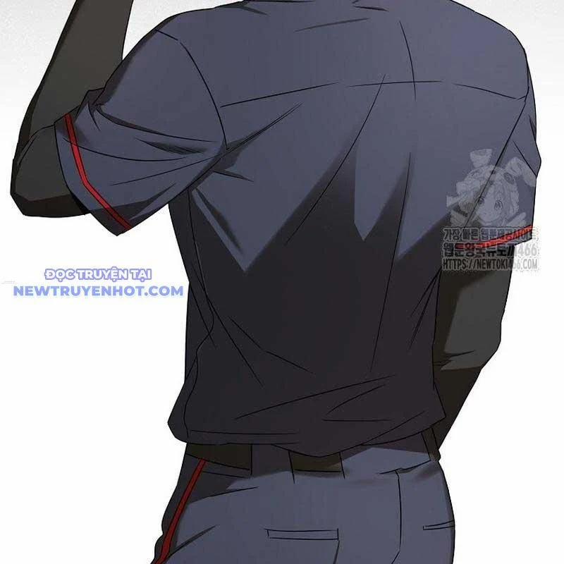 Tân Binh Của Đội Bóng Chày Quá Giỏi 34 trang 36