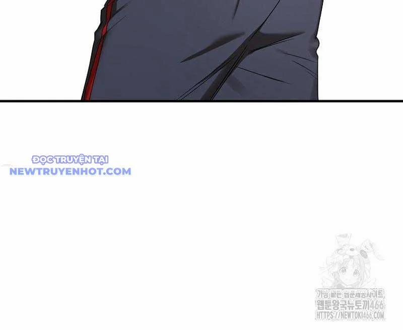 Tân Binh Của Đội Bóng Chày Quá Giỏi 34 trang 37