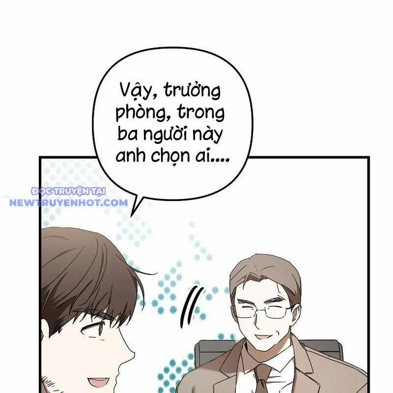 Tân Binh Của Đội Bóng Chày Quá Giỏi 34 trang 38