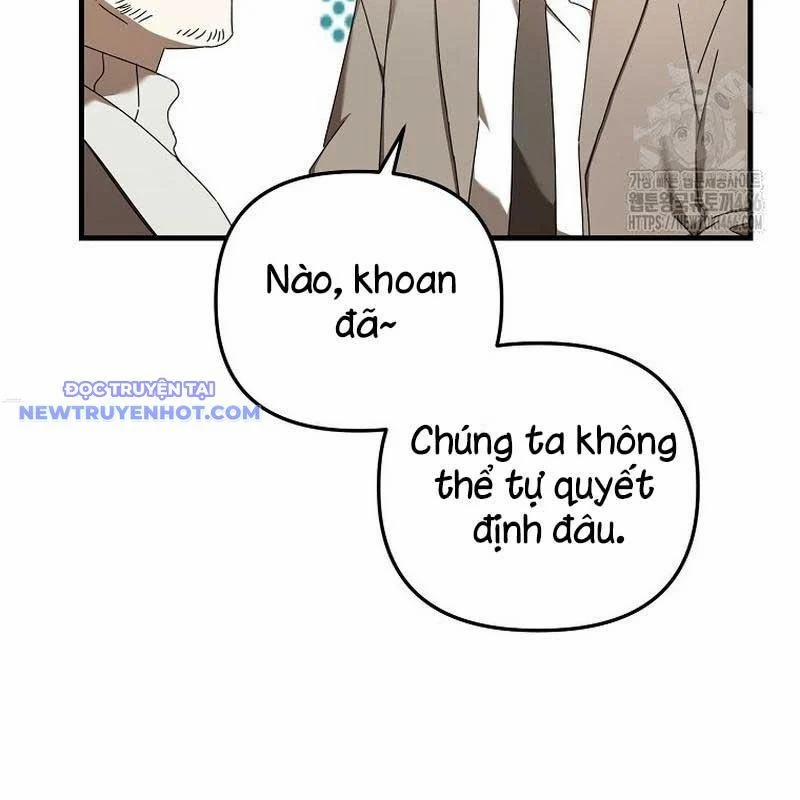 Tân Binh Của Đội Bóng Chày Quá Giỏi 34 trang 39