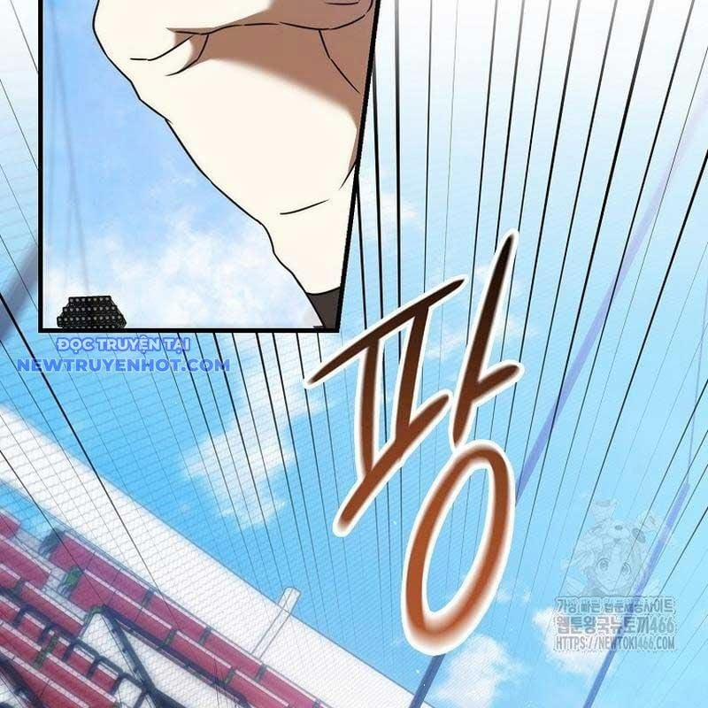 Tân Binh Của Đội Bóng Chày Quá Giỏi 34 trang 4