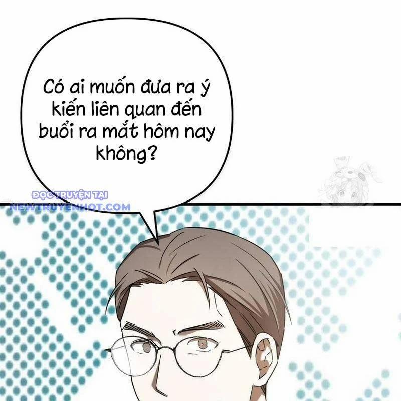 Tân Binh Của Đội Bóng Chày Quá Giỏi 34 trang 40