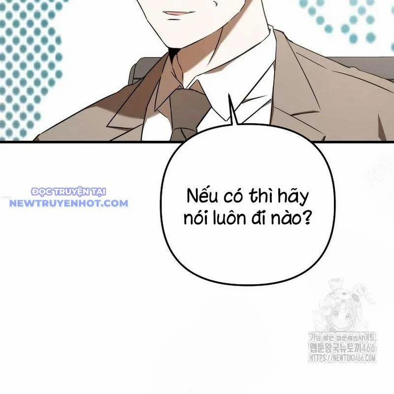 Tân Binh Của Đội Bóng Chày Quá Giỏi 34 trang 41