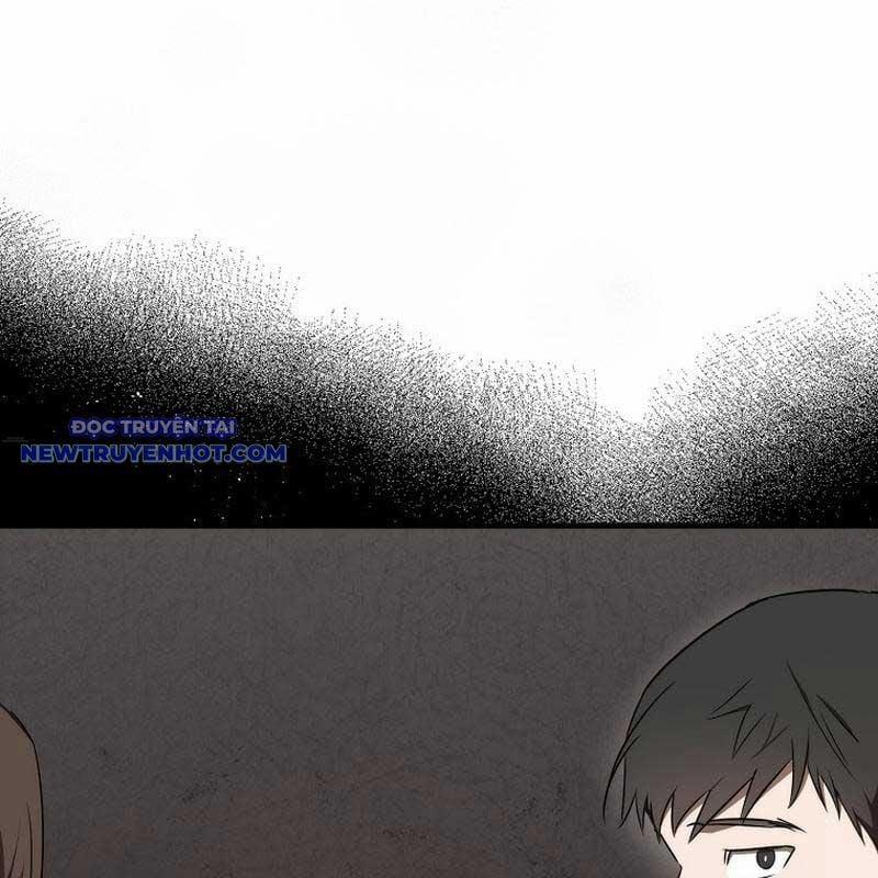 Tân Binh Của Đội Bóng Chày Quá Giỏi 34 trang 42